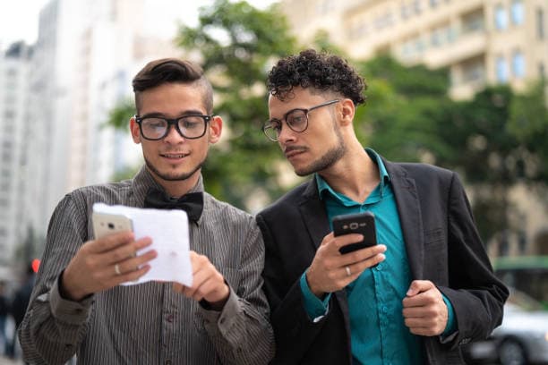 4. Day-of Instructions